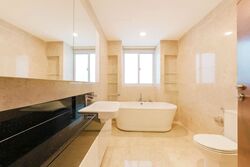 Wareham Road (D15), Semi-Detached #626503431